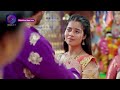 Kaisa Hai Yeh Rishta Anjana | 13 May 2024 | Special Clip | Dangal TV  - 09:49 min - News - Video