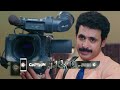 Ep - 1474 | Kalyana Vaibhogam | Zee Telugu | Best Scene | Watch Full Ep On Zee5-Link In Description  - 03:23 min - News - Video