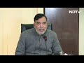 Aam Aadmi Party: Delhi के गांवों के विकास के लिए Arvind Kejriwal सरकार ने उठाया बड़ा कदम  - 03:04 min - News - Video