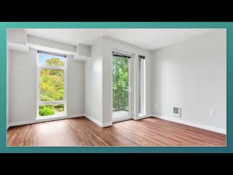 Listing Video