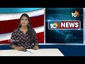 Konda Vishweshwar Reddy Started Millet Hub Branch in Rajendranagar | 10TV News  - 02:35 min - News - Video