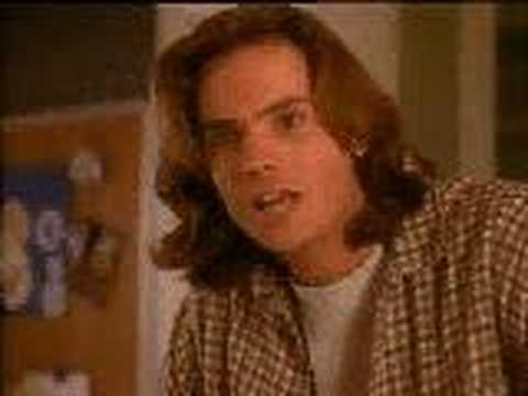 7th Heaven'