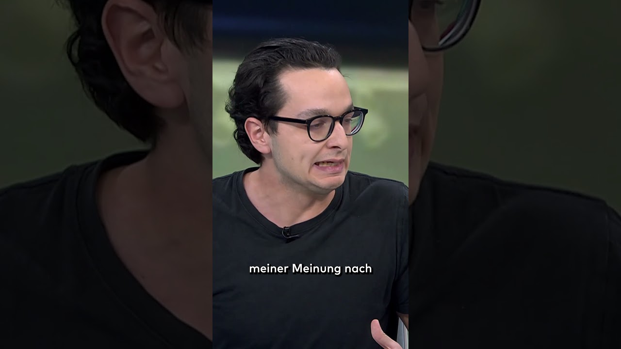 LAP COFFEE: Angriff auf Berliner Kette – Streit um Symbol der Marktwirtschaft shorts