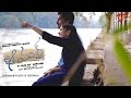 AMOUR (Love) 2017- Latest Telugu Short Film 2017