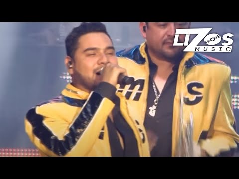 BANDA MS