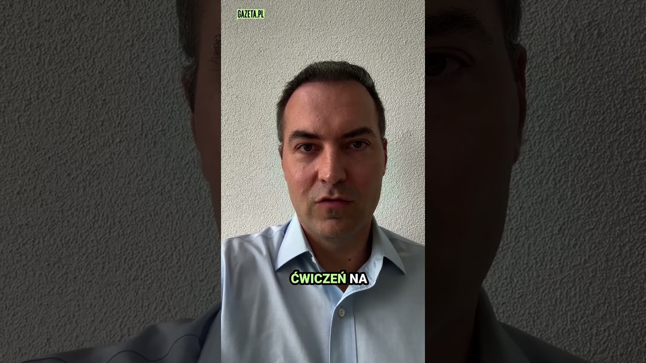 ZAPAD.  To, co Rosja może teraz robić, to organizować prowokacje #shorts