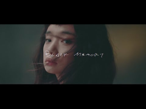 <映画「亜人」主題歌>THE ORAL CIGARETTES「BLACK MEMORY」Music Video -4th AL「Kisses and Kills」6/13 Release-