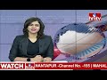 ఘనంగా మాజీమేయర్ బొంతు రామ్మోహన్ పుట్టినరోజు వేడుకలు | Bonthu Ram Mohan Birthday | hmtv - 05:01 min - News - Video