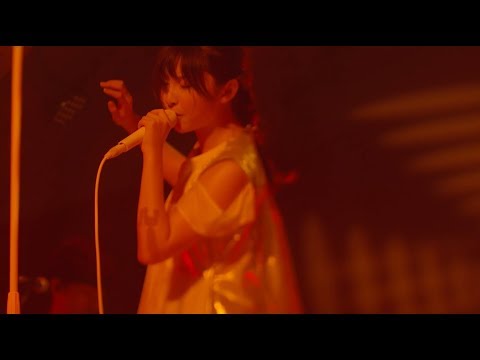 家入レオ - 「TIME ~6th Live Tour~」 ダイジェスト映像