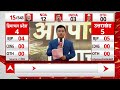 Congress ने जारी की Loksabha Election Candidate की Second List, जानिए किन नेताओं को मिला टिकट?  - 01:50 min - News - Video