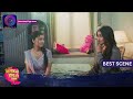 Mil Ke Bhi Hum Na Mile | New Show | 24 February 2024 | Best Scene | Dangal TV