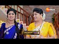 Suryakantham | Ep - 1371 | Webisode | Apr, 6 2024 | Anusha Hegde And Prajwal | Zee Telugu
