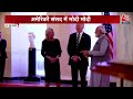 PM Modi: मोदी सरकार ने Sudan में फंसे करीब 3 हजार हुए भारतीय नागरिकों को सुरक्षित निकाला! | Aaj Tak  - 12:56 min - News - Video