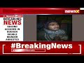 2nd Accused Arrested From Bareilly | Badaun Double Murder Case Development |  NewsX  - 06:05 min - News - Video
