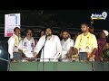 జగ్గూభాయ్.. నీకు దబిడి దిబిడే | Pawan Kalyan Funny Comments On Jagan | Prime9  - 04:20 min - News - Video