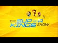 The Super Kings Show: Fleming highlights CSKs discoveries this season