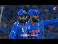 Behind the Friendship: Yuvraj Singh and Rohit Sharma(International Cricket Council) - 01:09 min - News - Video