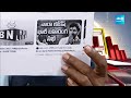 Kethireddy Venkatarami Reddy on ABN Radha Krishna | CM Jagan Siddham | Chandrababu| TDP BJP Janasena  - 08:25 min - News - Video