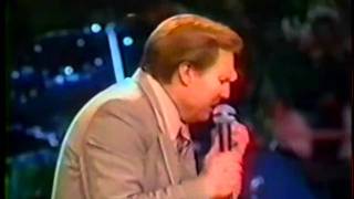 pregaçao A Sangue Frio==Jimmy Swaggart == legendado