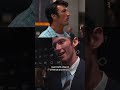 ♾️ Callum Turner, Miles Teller had a blast making Eternity  - 00:30 min - News - Video