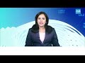 పండగ వేళ బంపర్ ఆఫర్ | Festival Rush at Bike Showrooms After Central Govt GST Relaxations | SakshiTV - 03:25 min - News - Video