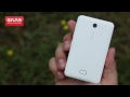 Видео-обзор телефона Nokia Asha 501