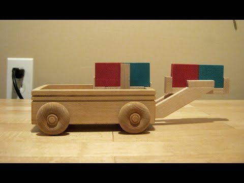 project three bottle fountain make Movil MusicaMoviles.com Musica Car Air Let's an Jet Powered project three bottle fountain make Movil MusicaMoviles.com Musica Car Air Let's an Jet Powered