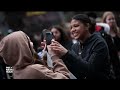 How a TikTok ban in the U.S. could violate 1st Amendment rights  - 07:51 min - News - Video