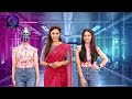 Janani AI Ke Kahani | 29 June 2024 | Full Episode 66 | Dangal TV  - 22:49 min - News - Video