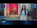 Janani AI Ke Kahani | 29 June 2024 | Full Episode 66 | Dangal TV