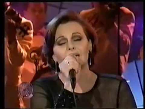 Rocio Durcal - Costumbres