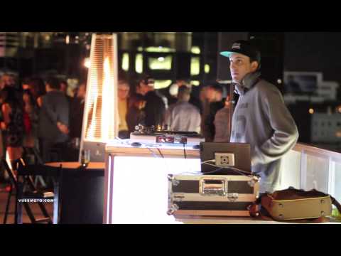  Alpinestars Celebrates 50th Anniversary- vurbmoto
