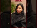 నేను కొత్త డైరెక్టర్స్ తో సినిమాలు చెయ్యను | Family Star Vijay Devarakonda about Debut Directors  - 00:52 min - News - Video