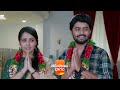 Ammayi Garu | Ep 431 | Preview | Mar, 15 2024 | Nisha Ravikrishnan, Yaswanth | Zee Telugu  - 00:53 min - News - Video