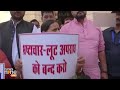 Rabri Devi Criticizes Legal System and RJD Defectors in Patna Statement | News9  - 02:32 min - News - Video
