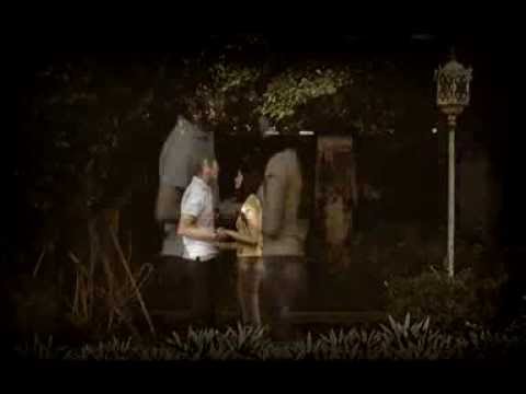 Seventeen Band - Seisi Hati (Alb. Sweet Seventeen)