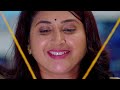 ఈ తాళి ని కోసుకొని వెళ్లిపోతే నాదే అయిపోతుంది | Trinayani | Full Ep 1216 | Zee Telugu | 18 Apr 2024  - 20:39 min - News - Video