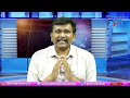 KCR Target By Justice pinakapani కేసీఆర్ పై న్యాయ విచారణ  - 02:06 min - News - Video