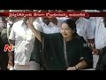 Jayalalithaa Health : AIADMK Activists Feel Happy For Fast Health Recovery