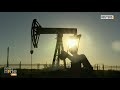 Oil Prices Decline as Markets React to Irans Attack on Israel | News9  - 02:15 min - News - Video
