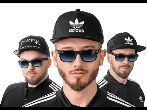 XII GALA DISCO 2022 ZAPOWIEDŹ