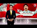 Dastak: Bihar का सम्मान कीजिए! | Dayanidhi Maran on Bihar | DMK MP on Bihari | Sayeed Ansari  - 05:10 min - News - Video