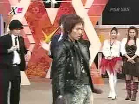 woohyuk-dance