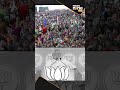 “Congress Ke Shehzaade Kehte Hain…”: PM Modi attacks RaGa for his remark on PM’s Dwarka visit  - 00:58 min - News - Video