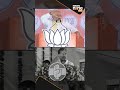 “Congress Ke Shehzaade Kehte Hain…”: PM Modi attacks RaGa for his remark on PM’s Dwarka visit