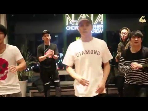 22살 은지원 & 39살 은지원 젝스키스 4집 컴백 리허설 직캠