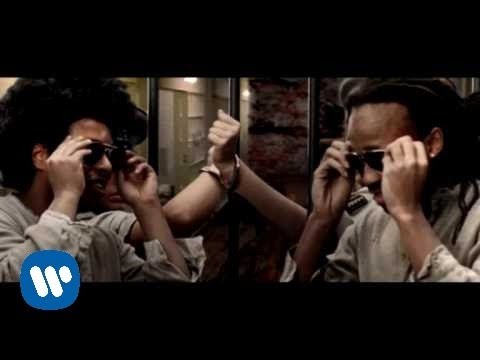 Madcon - Beggin