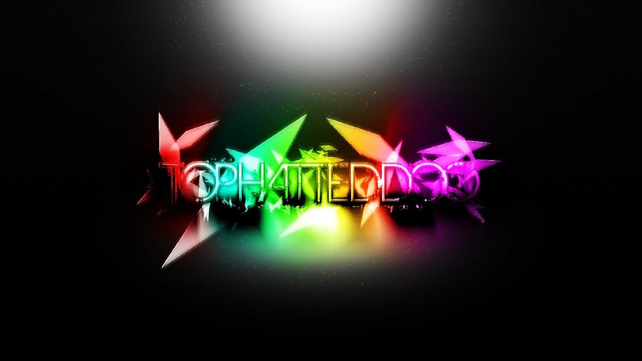 Posted Image