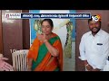 LIVE :Chandrababu Gives Shock to TDP Seniors | చంద్రబాబు మంత్రివర్గంలో చోటు దక్కని నేతలు వీరే! |10TV  - 00:00 min - News - Video