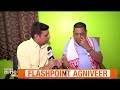 LIVE | Agniveer | NDAs First Flash Point | #nitishkumar #jdu  - 09:21 min - News - Video